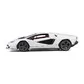 Автомодель &ndash; Lamborghini Countach LPI 800-4 (1:24) - 18-21102_8.jpg - № 8