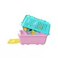 Коллекционная фигурка-сюрприз House Pets &ndash; Мой любимец (с переноской) - 1065_2.jpg - № 2