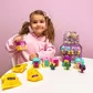 Коллекционная фигурка-сюрприз House Pets &ndash; Мой любимец (с переноской) - 1065_9.jpg - № 9
