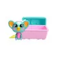 Коллекционная фигурка-сюрприз House Pets &ndash; Мой любимец (с переноской) - 1065_3.jpg - № 3