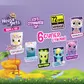 Коллекционная фигурка-сюрприз House Pets &ndash; Мой любимец (с переноской) - 1065_4.jpg - № 4