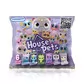 Коллекционная фигурка-сюрприз House Pets &ndash; Мой любимец - 1065B_1.jpg - № 1