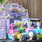 Коллекционная фигурка-сюрприз House Pets &ndash; Мой любимец - 1065B_4.jpg - № 4