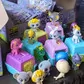 Коллекционная фигурка-сюрприз House Pets &ndash; Мой любимец - 1065B_6.jpg - № 6