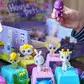 Коллекционная фигурка-сюрприз House Pets &ndash; Мой любимец - 1065B_5.jpg - № 5