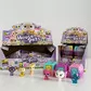 Коллекционная фигурка-сюрприз House Pets &ndash; Мой любимец - 1065B_7.jpg - № 7