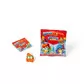 Фігурка SuperThings серії &laquo;Kazoom Kids&raquo; S1 - PST8D162IN00_2.jpg - № 2