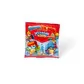 Фігурка SuperThings серії &laquo;Kazoom Kids&raquo; S1 - PST8D162IN00_1.jpg - № 1