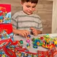 Фігурка SuperThings серії &laquo;Kazoom Kids&raquo; S1 - PST8D162IN00_5.jpg - № 5