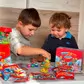 Фігурка SuperThings серії &laquo;Kazoom Kids&raquo; S1 - PST8D162IN00_6.jpg - № 6