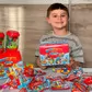 Фігурка SuperThings серії &laquo;Kazoom Kids&raquo; S1 - PST8D162IN00_4.jpg - № 4