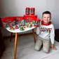 Игровой набор SuperThings серии &laquo;Kazoom Kids&raquo; S1 &ndash; Казум-слайдер - PST8D212IN00_7.jpg - № 7