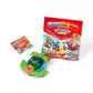 Игровой набор SuperThings серии &laquo;Kazoom Kids&raquo; S1 &ndash; Казум-слайдер - PST8D212IN00_2.jpg - № 2