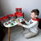 Игровой набор SuperThings серии &laquo;Kazoom Kids&raquo; S1 &ndash; Казум-слайдер - PST8D212IN00_6.jpg - № 6