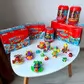 Игровой набор SuperThings серии &laquo;Kazoom Kids&raquo; S1 &ndash; Казум-слайдер - PST8D212IN00_5.jpg - № 5