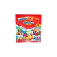 Игровой набор SuperThings серии &laquo;Kazoom Kids&raquo; S1 &ndash; Казум-слайдер - PST8D212IN00_1.jpg - № 1