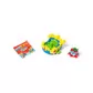 Игровой набор SuperThings серии &laquo;Kazoom Kids&raquo; S1 &ndash; Казум-слайдер - PST8D212IN00_3.jpg - № 3