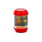 Игровой набор SuperThings серии &laquo;Kazoom Kids&raquo; S1 &ndash; Казум-кид - PST8D066IN00_4.jpg - № 4