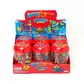 Игровой набор SuperThings серии &laquo;Kazoom Kids&raquo; S1 &ndash; Казум-кид - PST8D066IN00_12.jpg - № 12