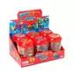 Игровой набор SuperThings серии &laquo;Kazoom Kids&raquo; S1 &ndash; Казум-кид - PST8D066IN00_11.jpg - № 11