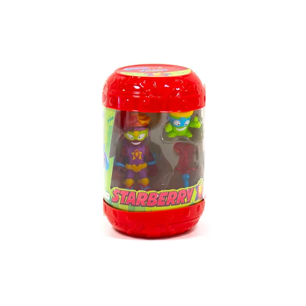 Игровой набор SuperThings серии &laquo;Kazoom Kids&raquo; S1 &ndash; Казум-кид