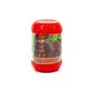 Игровой набор SuperThings серии &laquo;Kazoom Kids&raquo; S1 &ndash; Казум-кид - PST8D066IN00_3.jpg - № 3