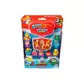 Игровой набор SuperThings серии &laquo;Kazoom Kids&raquo; S1 &ndash; Крутая десятка - 0578496001671792867.jpg - № 2