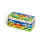 Игровой набор SuperThings серии &laquo;Kazoom Kids&raquo; S1 &ndash; Команда ужасных - PSTSD48TIN30_1.jpg - № 1