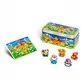 Игровой набор SuperThings серии &laquo;Kazoom Kids&raquo; S1 &ndash; Команда ужасных - PSTSD48TIN30_2.jpg - № 2