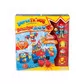 Ігровий набір SuperThings серії &laquo;Kazoom Kids&raquo; S1 &ndash; Балун-боксер - PSTSP414IN00_1.jpg - № 1
