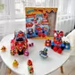 Ігровий набір SuperThings серії &laquo;Kazoom Kids&raquo; S1 &ndash; Балун-боксер - PSTSP414IN00_9.jpg - № 9