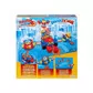 Ігровий набір SuperThings серії &laquo;Kazoom Kids&raquo; S1 &ndash; Балун-боксер - PSTSP414IN00_13.jpg - № 13