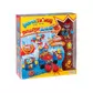 Ігровий набір SuperThings серії &laquo;Kazoom Kids&raquo; S1 &ndash; Балун-боксер - PSTSP414IN00_12.jpg - № 12