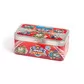 Игровой набор SuperThings серии &laquo;Kazoom Kids&raquo; S1 &ndash; Скоростной патруль - PSTSD48TIN20_1.jpg - № 1
