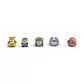 Игровой набор SuperThings серии &laquo;Kazoom Kids&raquo; S1 &ndash; Скоростной патруль - PSTSD48TIN20_3.jpg - № 3