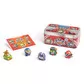 Игровой набор SuperThings серии &laquo;Kazoom Kids&raquo; S1 &ndash; Скоростной патруль - PSTSD48TIN20_2.jpg - № 2