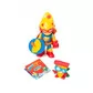 Ігровий набір SuperThings серії &laquo;Kazoom Kids&raquo; S1 &ndash; Суперслайс - PST8D066IN00-1_2.jpg - № 2