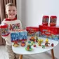 Игровой набор SuperThings серии &laquo;Kazoom Kids&raquo; S1 &ndash; Старберри - PST8D066IN00-2_5.jpg - № 5