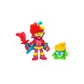 Игровой набор SuperThings серии &laquo;Kazoom Kids&raquo; S1 &ndash; Старберри - PST8D066IN00-2_1.jpg - № 1