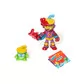 Игровой набор SuperThings серии &laquo;Kazoom Kids&raquo; S1 &ndash; Старберри - PST8D066IN00-2_2.jpg - № 2