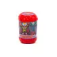 Игровой набор SuperThings серии &laquo;Kazoom Kids&raquo; S1 &ndash; Шугарфан - PST8D066IN00-3_7.jpg - № 7