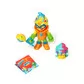 Ігровий набір SuperThings серії &laquo;Kazoom Kids&raquo; S1 &ndash; Беднілла - PST8D066IN00-4_2.jpg - № 2