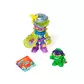 Ігровий набір SuperThings серії &laquo;Kazoom Kids&raquo; S1 &ndash; Трешер - PST8D066IN00-5_2.jpg - № 2