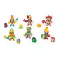 Ігровий набір SuperThings серії &laquo;Kazoom Kids&raquo; S1 &ndash; Трешер - PST8D066IN00-5_3.jpg - № 3