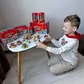 Ігровий набір SuperThings серії &laquo;Kazoom Kids&raquo; S1 &ndash; Трешер - PST8D066IN00-5_4.jpg - № 4