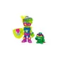 Ігровий набір SuperThings серії &laquo;Kazoom Kids&raquo; S1 &ndash; Трешер - PST8D066IN00-5_1.jpg - № 1