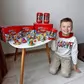 Ігровий набір SuperThings серії &laquo;Kazoom Kids&raquo; S1 &ndash; Трешер - PST8D066IN00-5_6.jpg - № 6