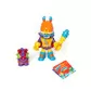 Ігровий набір SuperThings серії &laquo;Kazoom Kids&raquo; S1 &ndash; Смеш-Креш - PST8D066IN00-5_2.jpg - № 2