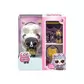Игровой набор с питомцем L.O.L Surprise! серии Hair Hair Hair" &ndash; Стильные прически" - 584469_12.jpg - № 12