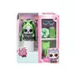 Игровой набор с питомцем L.O.L Surprise! серии Hair Hair Hair" &ndash; Стильные прически" - 584469_6.jpg - № 6